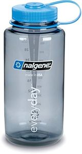 Nalgene Tr