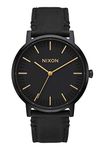 Nixon Watches