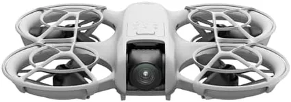 DJI Neo, Mini Drone with 4K USV, 13