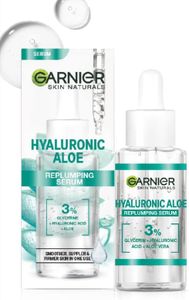 Garnier Sk