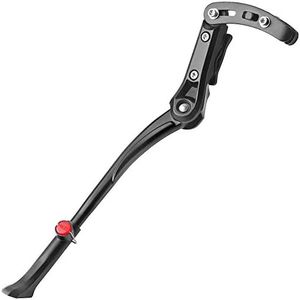 FASTPED® U