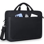 Cheap Laptop Bag For Men