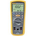 FLUKE 88V Deluxe Automotive Multimeter