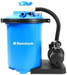 Steinbach 