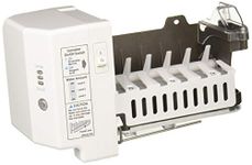 LG AEQ36756924 Ice Maker Assembly, Kit