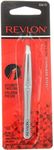 REVLON - Slant Tip Tweezer - 1 Count