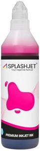 Splashjet