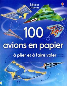 100 avions