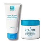 Zerafite Soothing and Calming Moist