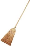 Klein 2366421 Straw Broom