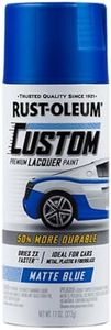 Rust-Oleum