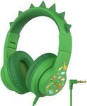 iClever Kids Headphones for School 