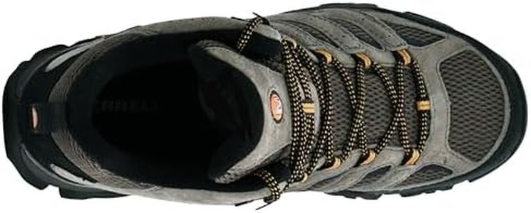 Slide 5