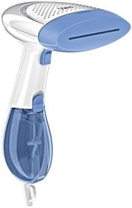 Conair Han