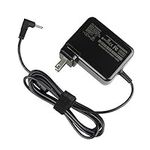 20V 1.5A AC Adapter Charger for Nok