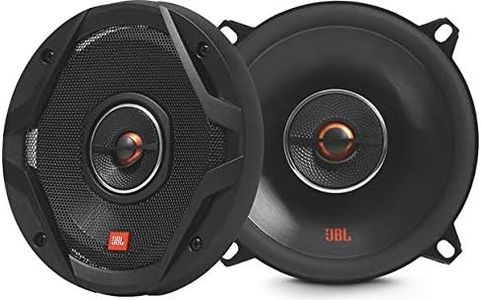 JBL GX528 