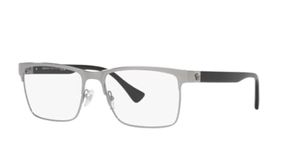 Versace Frames Mens