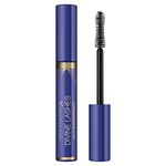 Max Factor Divine Lashes Mascara, Waterproof