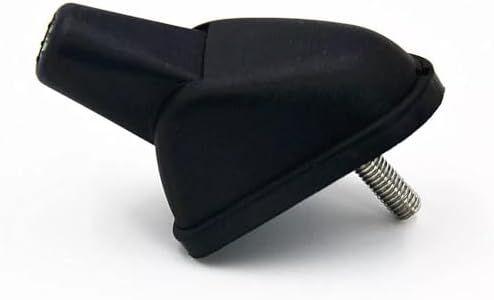 Front Roof Aerial Antenna Base Compatible with NIS san Almera Micra Primera Pulsar Terrano