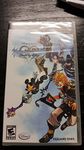 Kingdom Hearts: Birth by Sleep - Sony PSP