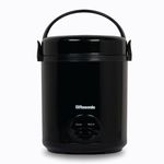 Home Max Rice Cooker