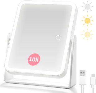 Rechargeab