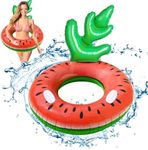 Swimming Ring Adults Teenagers- Lar