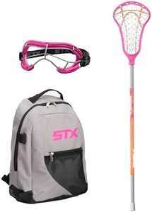 STX Exult 