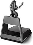 Plantronics - Voyager 5200 Office (