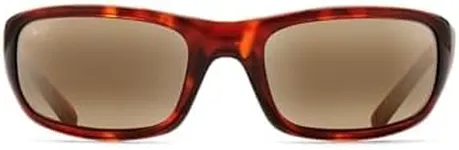 Maui Jim Unisex's Stingray Sunglass