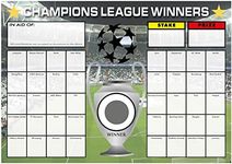 Totally Bonkers - Football (Champio