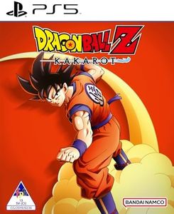 Dragon Bal