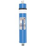 Rated Under Sink Water Filter System