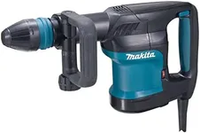 Makita HM0870C 11-Pound Demolition 