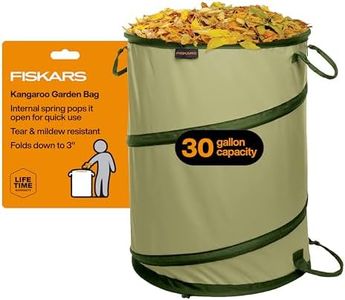 Fiskars Ka