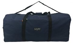 K-Cliffs Luggage Bags