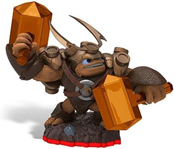 Skylanders
