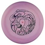 Gateway Disc Golf Sets