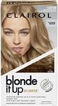 Clairol Bl