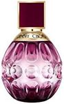 Jimmy Choo Fever Eau de Parfum, 40 