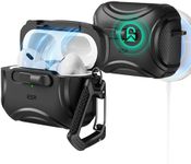 ESR for AirPods Pro 2 Case (2023/20