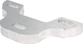 Allstar Performance ALL52352 Rack and Pinion Spacer