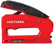 CRAFTSMAN 