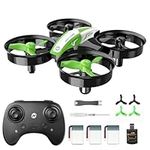 Holy Stone Kid Toys Mini RC Drone f