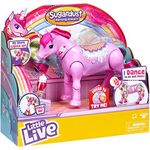 Little Live Pets Unicorn - Sugardust