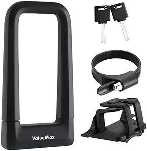 ValueMax L