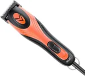 Wahl Pro Animal KM Velocity Corded 