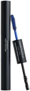 RevitaLash