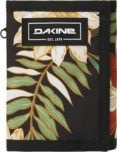 Dakine Ver