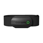 COOSPO Heart Rate Monitor Chest Str